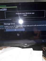 · download a map for minecraft ps4 from mcps4download.com · put the map onto your usb stick · on the . I Ve Tried To Download A Mod For Minecraft Xbox One On File Downloader And It S All Going Fine Until I Click On The File At It Comes Up With Storage Error It Says
