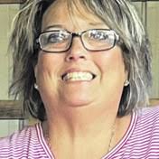 Swayne Family Obituaries