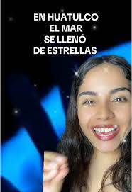 El mar se llenó de estrellas #huatulco #bioluminescence #bioluminiscencia  #bahiasdehuatulco #historytime #bootcamuntalfredo @Un Tal Fredo Link para  parte 2 👇🏽 @beky.mar