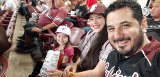 jose luis favela (@pepefavela)