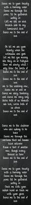 Leonard Cohen Dance Me To The End Of Love Lyrics Meaning Pinstamatic Get More From Pinterest Dust If You Must Leonard Cohen Photoshop
