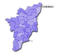 The languages spoken here are predominantly tamil (also written as thamizh). States Uts Tamil Nadu Know India National Portal Of India