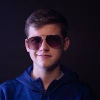 50+ "Joe Halliday" profiles