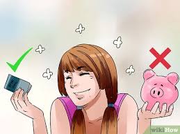All these ideas can be implemented legally without a job, some of the suggestions can be implemented online for kids. 5 Ways To Make Money At Age 13 Wikihow