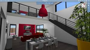 Utilizzare home design 3d è molto semplice. Anuman Interactive Home Design 3d Sofort Download