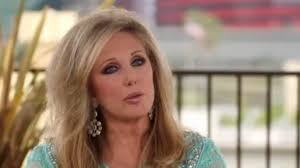 Days Of Our Lives' spoilers: Morgan Fairchild joins 'DOOL'
