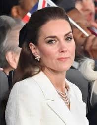 900+ Best Princess Kate ideas in 2025