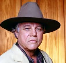 Joe Don Baker, the actor known for roles in GoldenEye, Mars Attacks!,  Tomorrow Never Dies and the original Walking Tall, has died at the age of  89.