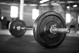 The All Barbell Workout Crossfit Wallpaper Barbell Complex Barbell Workout