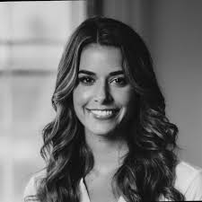 Our Team — HERhealthEQ