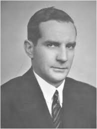 Library Newsletter 19.pub