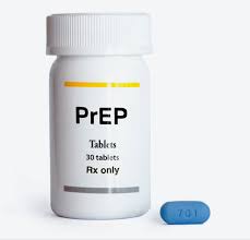 PrEP Pre-Exposure Prophylaxis HIV Prevention Abbur Bangalore Karnataka