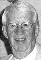 Paul Von Tobel Obituary (2011)