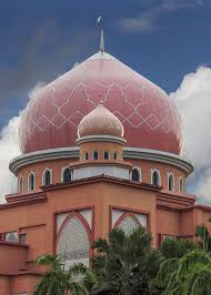 Universiti malaysia sabah jalan ums, kota kinabalu sabah 88400 country: Pinterest Com Christiancross Universiti Malaysia Sabah Masjid Kota Kinabalu Sabah Malaysia Beautiful Mosques Mosque Art Islamic Architecture