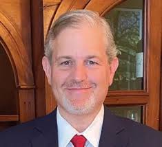 The Bluffton Sun • September 16, 2025 by The Bluffton Sun