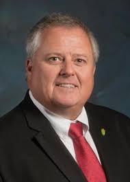 We want every farmer to tell their story,' Newburg farmer says