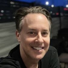 workout #exercise #health #diabetes #cholesterol #fitness #bradgillis  #touring #nightranger