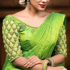 Super stylish takes on a new meaning. Updated 10000 Latest Maggamwork Blouse Designs Pc Android App Mod Download 2021