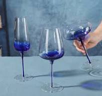 Wine Glasses Factory Manufacturer Meet Needs That You ...