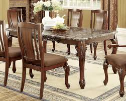 Many rectangular tables offer an extended leaf function that creates additional space when. Johannesburg I Dining Table Furniture Of America Furniture Cart