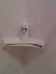 Maybe you would like to learn more about one of these? How Do I Repair A Broken Ceramic Shower Shelf Ceramic Tile Advice Forums John Bridge Ceramic Tile