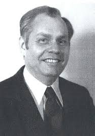 Jack Walter Obituary July 19, 2024