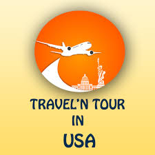 Air (сан томе и принсипи) (6) goma express (5) gr avia (17) gran propeller (1) (16) khatlon air (16) kims solution (1) kin avia (18) kisangani airlift (1) kish air (19) klaip?dos avialinijos (1) klm. Travel And Tour In Usa Apl Di Google Play