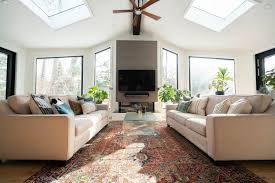 We did not find results for: How To Choose A Rug Colour What Colour Rug Should I Get