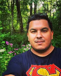 Daniel Sencion (@blah_bli) • Instagram photos and videos