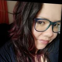 30+ "Escobar-sotelo" profiles