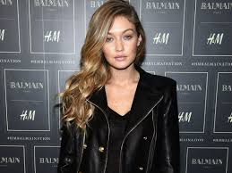 They serve looks, attitude, and style in any and every situation. Gigi Hadid Shares The Journey Of Her Modeling Career Newsabe