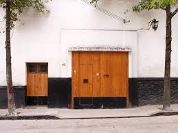 Venerdì 11 dicembre 2020, settimana 50. Clasicos De Arquitectura Capilla De Las Capuchinas Luis Barragan Plataforma Arquitectura