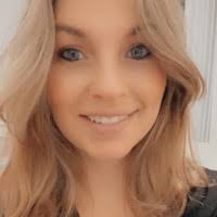 Mark Honaker Email & Phone Number