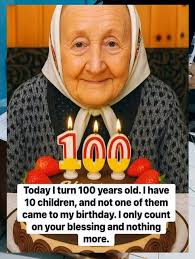 BE CV BK.2025-R-D BE CV BK.2025-R-D***