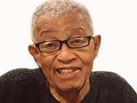 Walter Scott Obituary (1935