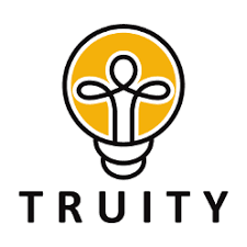 International dating sites have exploded with the advent of the internet. All About The Intj Personality Type Truity