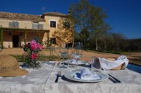 El buscador de casas rurales en bocairent de tuscasasrurales.com te ofrece la forma más fácil casa rural completa con capacidad hasta 12 plazas. Casa Rural Morera Ontinyent Spain Booking Com