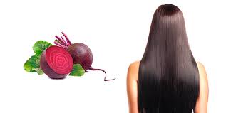 Radish (raphanus sativus) is used since centuries to treat hair fall issues like dandruff and hair loss etc. 12 Best Vegetables For Hair Growth Do Add Them To Your Diet