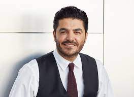 O kadar butce ile reklama çık uygulaman çalışmasın coca colaya. Ugur Akkus Kimdir Ugur Akkus Kac Yasinda Nereli Ne Is Yapiyor Haberler