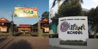 Tk mutiara persada merupaka sebuah lembaga pendidikan taman kanak kanak, kelompok bermain, dan penitipan anak. Rincian Biaya 7 Preschool Di Jogja Cermati Sekarang Biar Nggak Telat Kagetnya Part 1