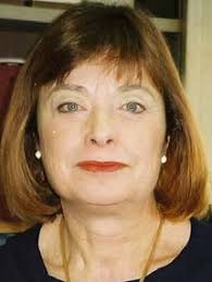 MDUSD administrators talk about their jobs