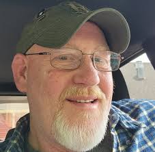 Cheryl Chandler Chocolate Cake 🎂