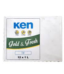 Gold & associates pc was founded by kenneth gold who relocated his practice to plymouth in 2010. Ken Gold And Fresh Sdc Global Choice