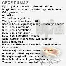 Vuslat Leyla Dualar Ozlu Sozler Guzel Soz