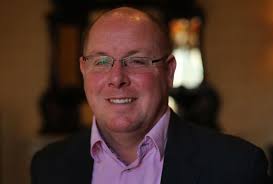 Tower 42, 25 old broad street, london, ec2n 1hn. What Did Cbb Finalist Nick Leeson Do When Was The Barings Bank Rogue Trader In Jail And How Much Money He Did Lose