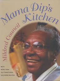 20 African American Cookbooks You Must Buy