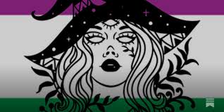 Dworkin Podcast 逐字稿| 基進女性之家- Lans Substack