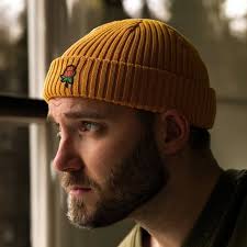 Glad you're back and feeling better! I am not ready for winter...I'm a  warmer weather person, but live in Pennsylvania in the USA... So I have to  adapt... Take care!