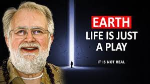 Lyla Barry's Instagram, Twitter & Facebook