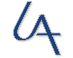 UTZ + Associates Architects P.C.